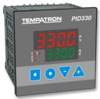 TEMPATRON PID330MH-0000