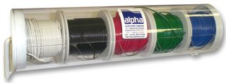 ALPHA WIRE HUKIT40 NC032