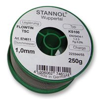 STANNOL 574601