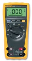 FLUKE FLUKE 77IV