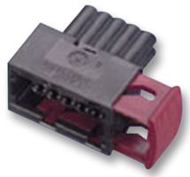 AMP - TE CONNECTIVITY 1-967059-1