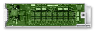 KEYSIGHT TECHNOLOGIES 34904A