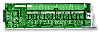 KEYSIGHT TECHNOLOGIES 34908A