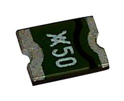 LITTELFUSE MICROSMD075F-2