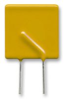 LITTELFUSE RXEF110