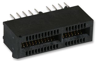 MOLEX 87715-9006