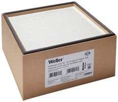 WELLER 58762701.