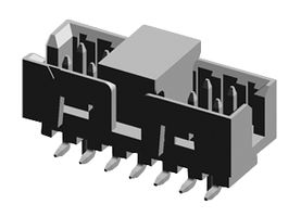 MOLEX 87832-1416