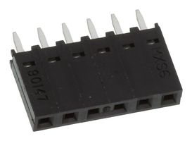 MOLEX 70246-1401