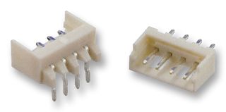 MOLEX 53254-0470.