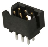 MOLEX 87831-0642