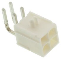 MOLEX 39-30-1042.