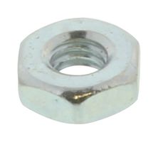 TR FASTENINGS M2.5- HFST-Z100-