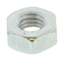 TR FASTENINGS M3- HFST-Z100-