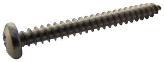 TR FASTENINGS N61.250 PRA2ABS100-