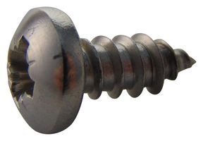 TR FASTENINGS N80.375 PRA2ABS100-