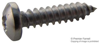 TR FASTENINGS N80.750 PRA2ABS100-