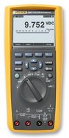 FLUKE FLUKE 287