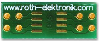 ROTH ELEKTRONIK RE932-01