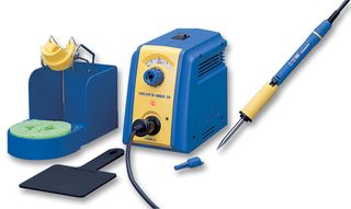 HAKKO FX950