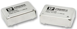 XP POWER JTB0324D15