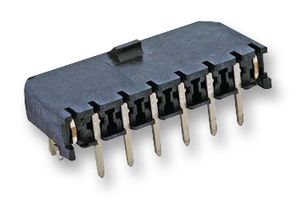 MOLEX 43650-0624