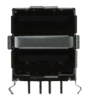 MOLEX 67298-3091.