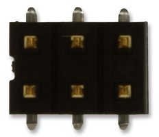 MOLEX 87759-1015 .