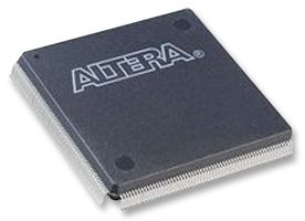 ALTERA EP2C20Q240C8N