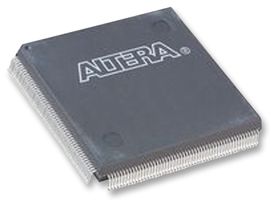 ALTERA EP2C8Q208C8N