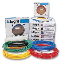 LEGRIS 1025P06 05