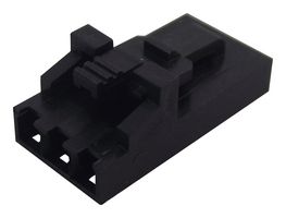 MOLEX 50-57-9705