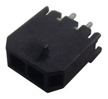 MOLEX 43650-0215