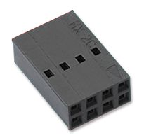 MOLEX 22-55-2321