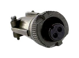 ITT CANNON MS3106F24-22S