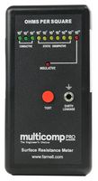 MULTICOMP PRO 093-0005