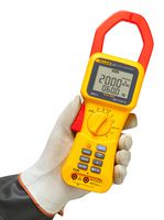 FLUKE FLUKE 355