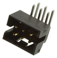 MOLEX DEL-87833-0631