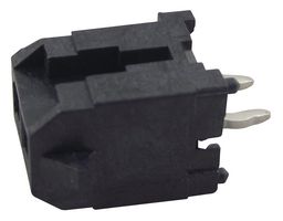 MOLEX 43045-0213