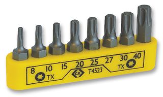 CK TOOLS T4523