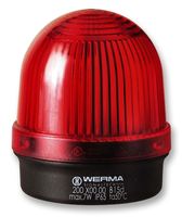 WERMA 20010000