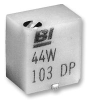 TT ELECTRONICS / BI TECHNOLOGIES 44WR5KLFTB