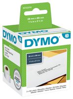 DYMO 99010