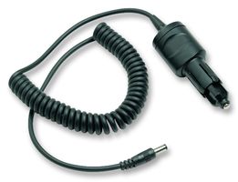 FLUKE FLUKE TI-CAR CHARGER