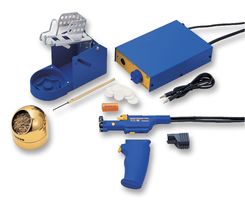 HAKKO FM2024-36