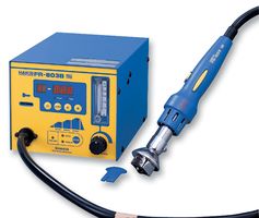 HAKKO FR803B