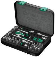 WERA 8100 SA 2