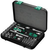 WERA 8100 SA 4