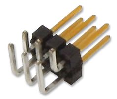 MOLEX 71764-0120