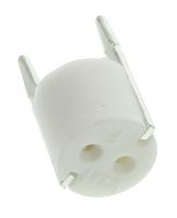 LITTELFUSE 02810005HXX